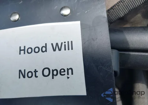 2023 Honda Ridgeline Rtl from USA, damaged, VIN 5FPYK3F58PB015981